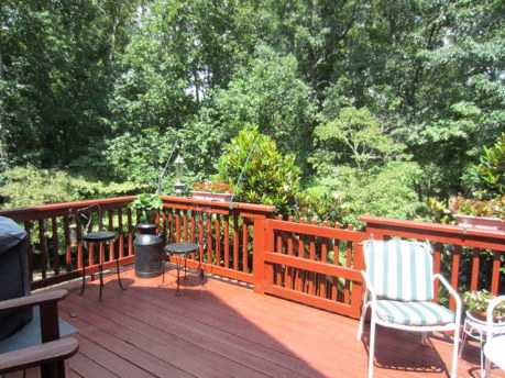 cypresslandingcharlescourt12 north carolina golf home