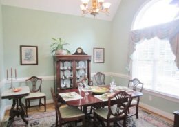 cypresslandingcharlescourt15 north carolina golf home