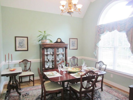 cypresslandingcharlescourt15 north carolina golf home