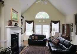 cypresslandingcharlescourt2 north carolina golf home