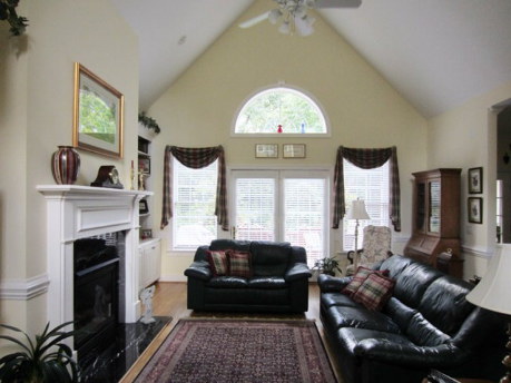 cypresslandingcharlescourt2 north carolina golf home
