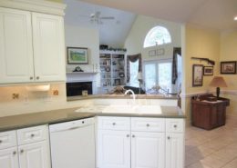 cypresslandingcharlescourt3 north carolina golf home