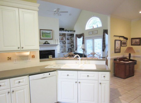 cypresslandingcharlescourt3 north carolina golf home