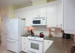 cypresslandingcharlescourt4 north carolina golf home