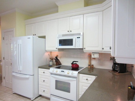cypresslandingcharlescourt4 north carolina golf home