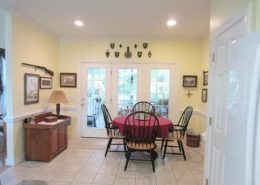 cypresslandingcharlescourt5 north carolina golf home