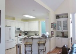 cypresslandingcharlescourt6 north carolina golf home