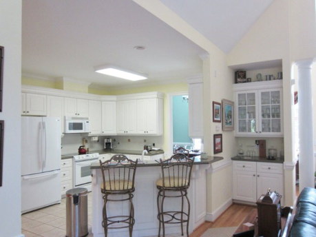 cypresslandingcharlescourt6 north carolina golf home