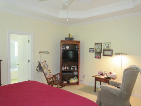 cypresslandingcharlescourt8 north carolina golf home