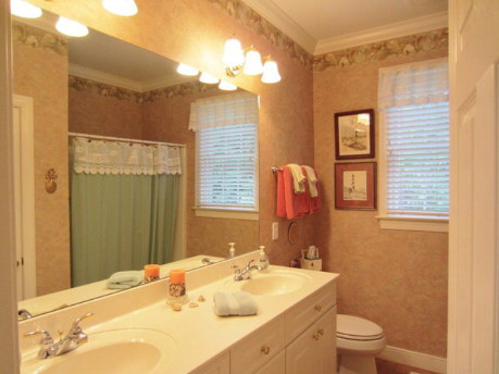 cypresslandingcharlescourt9 north carolina golf home