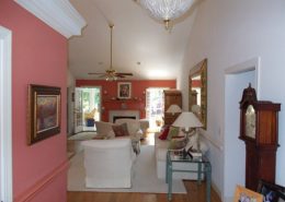 cypresslandingmagithy1 north carolina golf home