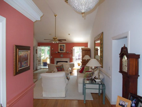 cypresslandingmagithy1 north carolina golf home