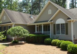cypresslandingmagithy10 north carolina golf home