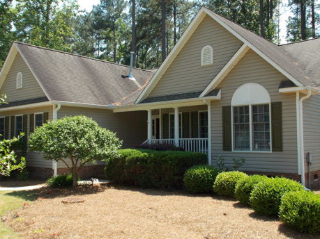 cypresslandingmagithy10 north carolina golf home