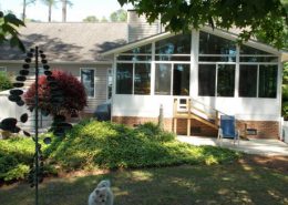 cypresslandingmagithy11 north carolina golf home
