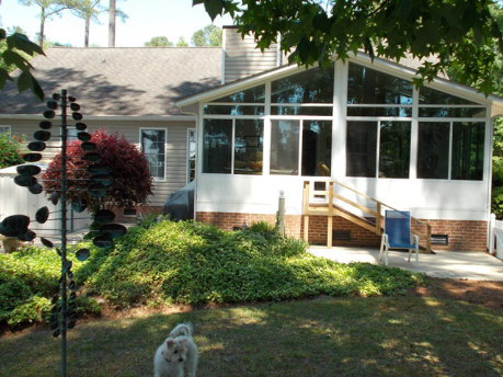 cypresslandingmagithy11 north carolina golf home