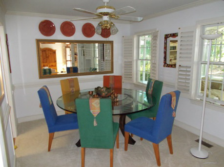 cypresslandingmagithy2 north carolina golf home