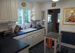 cypresslandingmagithy3 north carolina golf home