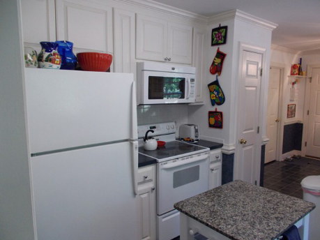 cypresslandingmagithy4 north carolina golf home