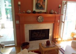 cypresslandingmagithy5 north carolina golf home