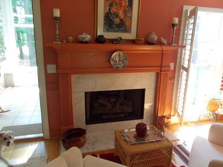 cypresslandingmagithy5 north carolina golf home