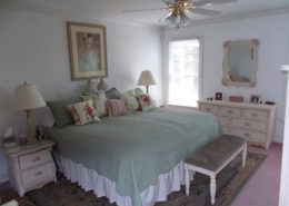 cypresslandingmagithy7 north carolina golf home