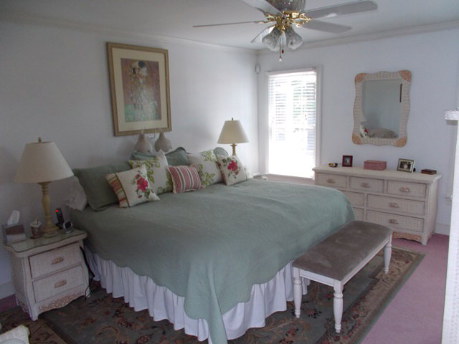 cypresslandingmagithy7 north carolina golf home
