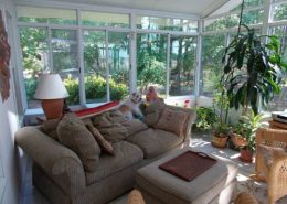 cypresslandingmagithy9 north carolina golf home