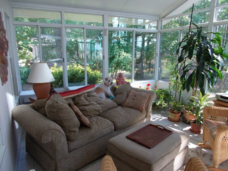 cypresslandingmagithy9 north carolina golf home