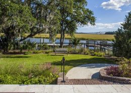 danielislandrhoden16 south carolina waterfront community