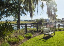 daniel island sc south carolina waterfront community