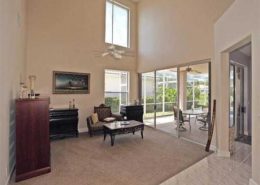 pganationalpinehurst3 florida golf community