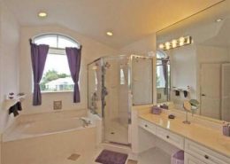 pganationalpinehurst7 florida golf community