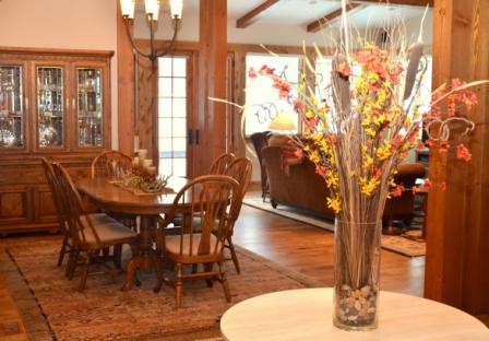 tetonspringsresorthome3 mountain resort community