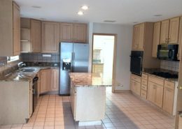 treasurelakebasseterra7 pa lakefront community