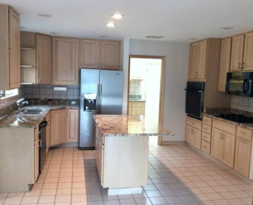 treasurelakebasseterra7 pa lakefront community
