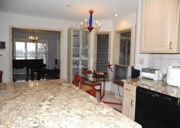 treasurelakebasseterra8 pa lakefront community