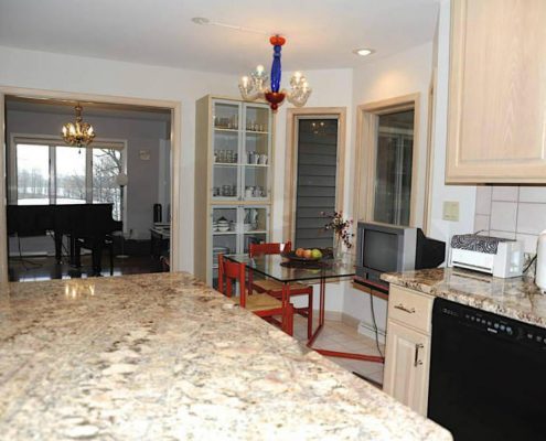 treasurelakebasseterra8 pa lakefront community