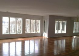 treasurelakefh5 pa lakefront community