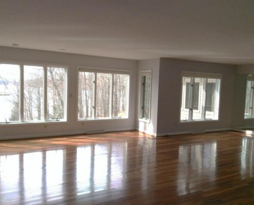 treasurelakefh5 pa lakefront community