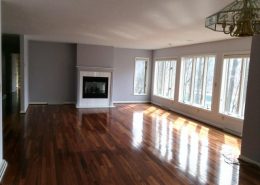 treasurelakefh6 pa lakefront community