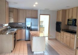 treasurelakefh7 pa lakefront community