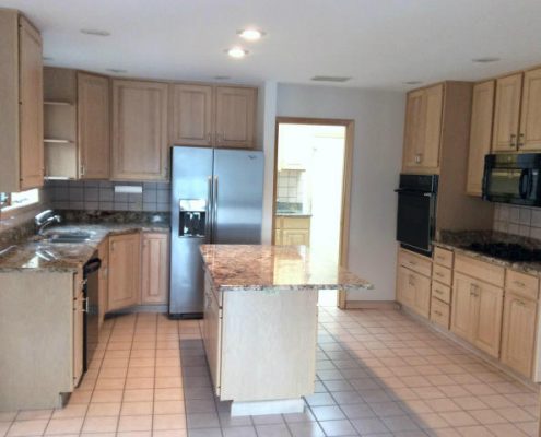 treasurelakefh7 pa lakefront community