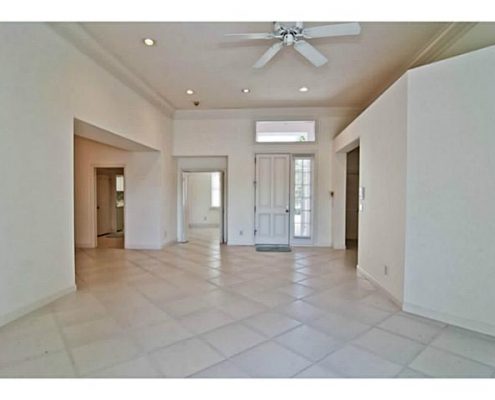 willoughbycambridgedrive3 florida golf community