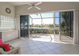 willoughbycambridgedrive7 florida golf community