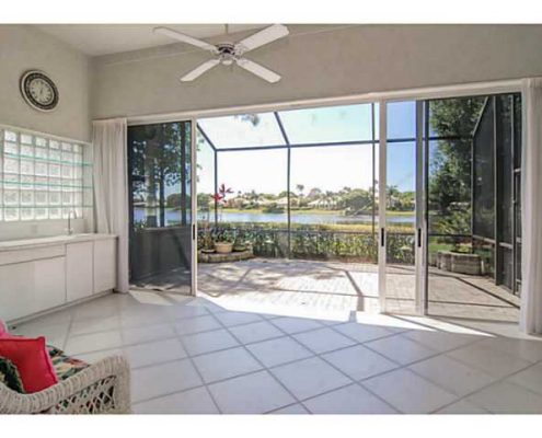 willoughbycambridgedrive7 florida golf community