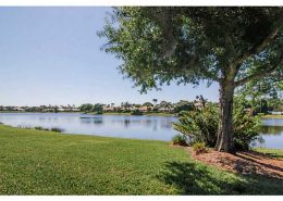 willoughbycambridgedrive9 florida golf community