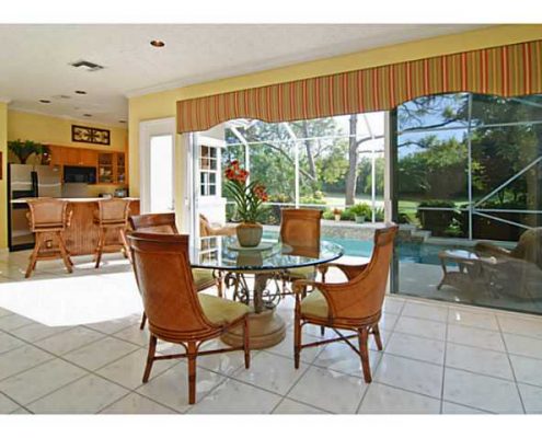 willoughbydoubleton6 florida golf community
