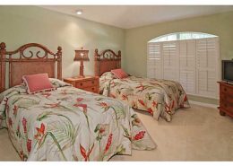 willoughbydoubleton8 florida golf community