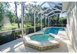 willoughbydoubleton9 florida golf community